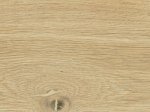 Akmens masės plytelės CERRAD GIORNATA ORO, 60 x 11 cm, 0,720 m2/dėž., glazūruotos, matinės, spl. Šv. ruda