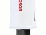 Grąžtas-karūna BOSCH Bi-metal Progressor, 32 mm