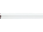 Liuminescencinė lempa PHILIPS, 14 W, T5, 840, 4000 K, 1200 lm