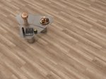 Laminuota grindų danga STEPCLICK Classic Plus KT506, 1205 x 197 x 8 mm, 2,374 m2/dėž., AC3/31 klasė, V4, 24h, spl. "Bafra" ąžuolas, 5099342, Kastamonu