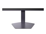 Monitorius LG UltraGear 27G550B-B, 27", IPS, 300 Hz, 1 ms