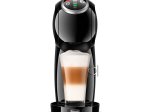 Kapsulinis kavos aparatas DELONGHI DOLCE GUSTO EDG315.B GENIO S PLUS