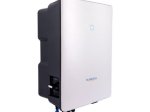 Fotovoltinis AC/DC inverteris SUNGROW SG10.RT, ON grid, 10 kW, 3 fazių, IP65