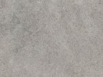 Akmens masės terasinės plytelės SOLIZO ZABBIT GREY, 60 x 60 cm, storis 2 cm, 0,72 m2/dėž., rektifikuotos, glazūruotos, spl. šv.pilka