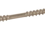 Terasiniai medsraigčiai juostoje ESSVE, 4,2 x 55 mm, A2 nerūdijantis plienas, 1000 vnt.