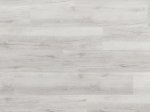 Vinilinė grindų danga AFIRMAX, Aculay, spl. Ąžuolas, 1220x229x5, 3 mm, 33 klasė, 0,55 dėv. Sluoksnis, su 1,3 mm paklotu, CLEA4102