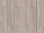 Laminuota grindų danga STEPCLICK XL SE003, 1205 x 195 x 12 mm, 1,875 m2/dėž., AC5/33 klasė, V4, 72h, spl. "Devine" ąžuolas, 5099421, Kastamonu
