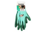 Vaikiškos pirštinės TARMO, 6 dydis, 2 skirtingos spalvos
