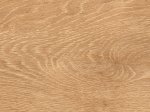 Akmens masės plytelės BUENO EURO MADRID Ferrovia Wood Natural, 20 x 120 cm, 1,200 m2/dėž., rektifikuotos, glazūruotos, spl. ruda