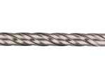 Grąžtas betonui SDS+ MAKITA NEMESIS 2, 5x165 mm