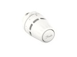 Termostatinė galva DANFOSS Regus, M30x1.5, jungtis skysčio užpildu, 013G5025/015G3630