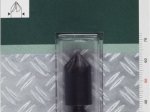 Įgilinimo grąžtas BOSCH, 13,0 mm, M6–M8