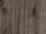 Laminuota grindų danga KAINDL MASTERFLOOR Premium 8.0 Nt 34135, 1383 x 159 x 8 mm, 2,199 m2/dėž., AC4/32 klasė, V4, spl. "Hickory Berkeley"