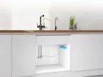 Vandens filtro kasetė USTM L-AQUALINE FRESH