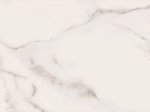 Keraminės sienų plytelės CERSANIT Style Stone White Glossy, 25 x 40 cm, 1,200 m2/dėž., baltas marmuras