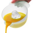 Citrusinių vaisių sulčiaspaudė PHILIPS HR2738/00
