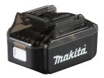 Sukimo antgalių komplektas MAKITA , 21 vnt.