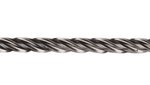 Grąžtas betonui SDS+ MAKITA NEMESIS 2, 8x400/465 mm
