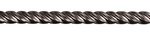 Grąžtas betonui SDS+ MAKITA NEMESIS 2, 14x950/1000 