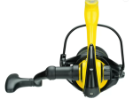 Ritė ROBINSON Amarillo FD 303