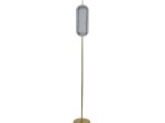 Toršeras SEARCHLIGHT Capsule, 18W, 230V, 3000K, 2107lm, 210 x 210 x 1540 mm, EU28806SB