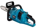 Akumuliatorinis gradininis pjūklas MAKITA DUC303Z, be pakrovėjo ir akumuliatorių