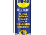 Silikoninis tepalas SPECIALIST WD-40, 300 ml, (SPEC3)