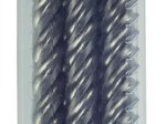 Grąžtas betonui SDS+ MAKITA NEMESIS 2, 12x200/265 mm (5-vnt) 