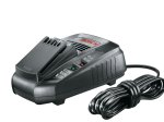 Akumuliatoriaus kroviklis BOSCH Green 1600A005B3, 18 V, 60 min