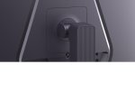 Monitorius LG UltraGear 27G550B-B, 27", IPS, 300 Hz, 1 ms