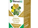 Herbicidas BANVELAS, 10 ml