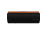 Kolonėlė XIAOMI Sound Party NS7-GL, 50 W, veikimo trukmė iki 26 val., IP67, 5200 mAh, veikia su "Party Connect" funkcija, juodos sp., 