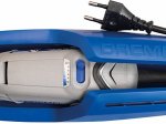 Elektrinis daugiafunkcis įrankis DREMEL 3000-1/25 EZ, +25 priedai