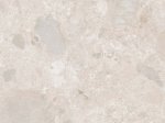 Akmens masės plytelės KAI STONEMIX BEIGE 6400, 60 x 120 cm, 1,440 m2/dėž.,  glazūruotos, rektifikuotos, spl. smėlio