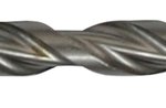 Grąžtas betonui SDS+ MAKITA V-PLUS, 16x210 mm