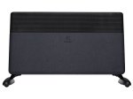 Elektrinis šildytuvas ELECTROLUX ECH/AT-2002 3AI-W SB EEC, 800 x 110 x 420 mm, 2000W, apšildomas plotas iki 30 m2