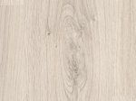 Laminuota grindų danga EGGER PL2111, 1292 x 193 x 8 mm, 1,995 m2/dėž., AC5/33 klasė, spl. baltas "Pinot" ąžuolas, H2111
