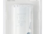 Universali gręžimo karūna MAKITA EZYCHANGE TCT, 32 mm