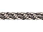 Grąžtas betonui SDS+ MAKITA NEMESIS 2, 6,5x100/165 mm