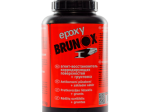 Antikorozinis gruntas BRUNOX Epoxy, 250 ml