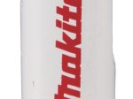 Bimetalinė gręžimo karūna MAKITA HSS Bi-Metal, 16 mm