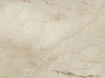 Akmens masės plytelės BUENO EURO MADRID Rock Pista Natural, 80 x 160 cm, 2,560 m2/dėž., rektifikuotos, glazūruotos, spl. smėlio