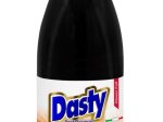 WC gelis DASTY, 750 ml