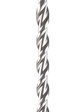 Grąžtas betonui SDS+ MAKITA V-PLUS, 10x600 mm