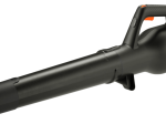 Akumuliatorinis lapų pūstuvas GARDENA Powerjet 18V, P4A be baterijos