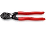 Kirpimo replės KNIPEX, CoBolt 7101 200mm