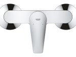 Dušo maišytuvas GROHE QuickFix StartEdge, chromas, 23347001