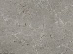 Akmens masės plytelės KAI ARENA GREY 3598, 60 x 60 cm, 1,080 m2/dėž., glazūruotos, rektifikuotos, spl. t.pilka