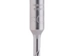 Grąžtas betonui SDS+ MAKITA V-PLUS, 5x160 mm