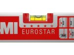 Magnetinis gulsčiukas BMI Eurostar MI, 2000 cm, 690200EM